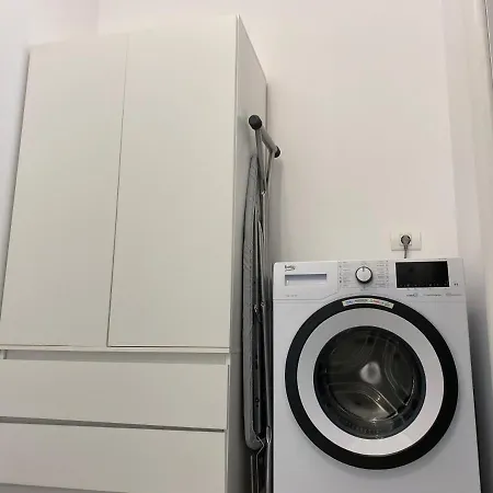 Apartment Studio Galaxy Plaza Sector 6